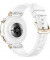 Смарт-годинник HUAWEI Watch GT 5 Pro 42 mm White