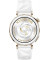 Смарт-годинник HUAWEI Watch GT 5 Pro 42 mm White
