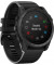 Смарт-годинник Garmin Tactix 7 Standard Edition Premium Tactical GPS Watch with Silicone Band (010-02704-00/01)
