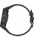 Смарт-годинник Garmin Tactix 7 Standard Edition Premium Tactical GPS Watch with Silicone Band (010-02704-00/01)