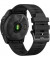 Смарт-годинник Garmin Tactix 7 Standard Edition Premium Tactical GPS Watch with Silicone Band (010-02704-00/01)