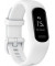 Фитнес-браслет Garmin Vivosmart 5 White (010-02645-11/01)