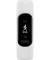 Фитнес-браслет Garmin Vivosmart 5 White (010-02645-11/01)