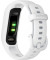 Фитнес-браслет Garmin Vivosmart 5 White (010-02645-11/01)