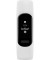 Фитнес-браслет Garmin Vivosmart 5 White (010-02645-11/01)