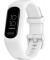 Фитнес-браслет Garmin Vivosmart 5 White (010-02645-11/01)