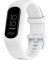 Фитнес-браслет Garmin Vivosmart 5 White (010-02645-11/01)