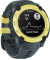 Смарт-годинник Garmin Instinct E 40mm Electric Lime with Twilight Band (010-02932-01)