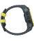 Смарт-годинник Garmin Instinct E 40mm Electric Lime with Twilight Band (010-02932-01)
