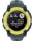Смарт-годинник Garmin Instinct E 40mm Electric Lime with Twilight Band (010-02932-01)