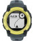 Смарт-годинник Garmin Instinct E 40mm Electric Lime with Twilight Band (010-02932-01)