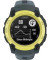 Смарт-годинник Garmin Instinct E 40mm Electric Lime with Twilight Band (010-02932-01)