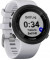 Смарт-часы Garmin Swim 2 Whitestone (010-02247-11)