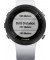 Смарт-часы Garmin Swim 2 Whitestone (010-02247-11)