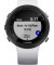 Смарт-часы Garmin Swim 2 Whitestone (010-02247-11)