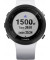 Смарт-часы Garmin Swim 2 Whitestone (010-02247-11)