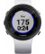 Смарт-часы Garmin Swim 2 Whitestone (010-02247-11)