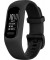 Фитнес-браслет Garmin Vivosmart 5 Black (Large) (010-02645-14/04)