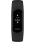 Фитнес-браслет Garmin Vivosmart 5 Black (Large) (010-02645-14/04)