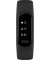 Фитнес-браслет Garmin Vivosmart 5 Black (Large) (010-02645-14/04)