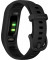 Фитнес-браслет Garmin Vivosmart 5 Black (Large) (010-02645-14/04)