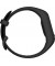 Фитнес-браслет Garmin Vivosmart 5 Black (Large) (010-02645-14/04)