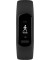 Фитнес-браслет Garmin Vivosmart 5 Black (Large) (010-02645-14/04)