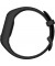 Фитнес-браслет Garmin Vivosmart 5 Black (Large) (010-02645-14/04)