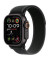 Смарт-годинник Apple Watch Ultra 2 GPS + Cellular 49mm Black Titan. Case w. Black Trail Loop - M/L (MX4V3)