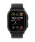 Смарт-годинник Apple Watch Ultra 2 GPS + Cellular 49mm Black Titan. Case w. Black Trail Loop - M/L (MX4V3)