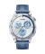 Смарт-часы HUAWEI Watch GT 5 46 mm Blue