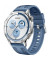 Смарт-часы HUAWEI Watch GT 5 46 mm Blue