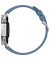 Смарт-часы HUAWEI Watch GT 5 46 mm Blue