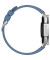Смарт-часы HUAWEI Watch GT 5 46 mm Blue