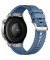 Смарт-часы HUAWEI Watch GT 5 46 mm Blue