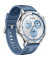 Смарт-часы HUAWEI Watch GT 5 46 mm Blue