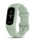 Фитнес-браслет Garmin Vivosmart 5 Cool Mint (010-02645-12/02)