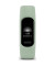 Фитнес-браслет Garmin Vivosmart 5 Cool Mint (010-02645-12/02)