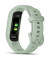 Фитнес-браслет Garmin Vivosmart 5 Cool Mint (010-02645-12/02)