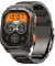 Смарт-часы KOSPET Tank M3 Ultra Metal Black