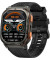 Смарт-часы KOSPET Tank M3 Ultra Metal Black