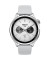 Смарт-часы Xiaomi Watch S4 Silver (BHR9197GL)