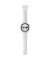 Смарт-часы Xiaomi Watch S4 Silver (BHR9197GL)