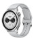 Смарт-часы Xiaomi Watch S4 Silver (BHR9197GL)