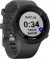 Смарт-часы Garmin Swim 2 Slate (010-02247-10)