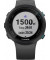 Смарт-часы Garmin Swim 2 Slate (010-02247-10)