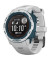 Смарт-часы Garmin Instinct Solar Surf Edition Cloudbreak (010-02293-08)