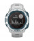 Смарт-часы Garmin Instinct Solar Surf Edition Cloudbreak (010-02293-08)