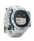 Смарт-часы Garmin Instinct Solar Surf Edition Cloudbreak (010-02293-08)