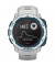 Смарт-часы Garmin Instinct Solar Surf Edition Cloudbreak (010-02293-08)